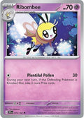 Ribombee 076/162 (SV05: Temporal Forces) 