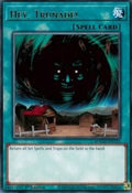 Hey Trunade MAGO-EN155 (Maximum Gold)  - 1st Edition