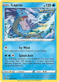 Lapras 054/264 (SWSH08: Fusion Strike) 
