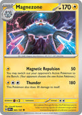 Magnezone 065/197 (SV03: Obsidian Flames) 