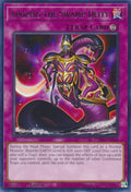 Apophis the Swamp Deity VASM-EN060 (Valiant Smashers)  - 1st Edition