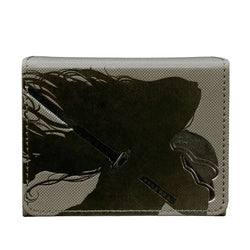 Ultra Pro: MTG - FINAL FANTASY Premium Alcove Edge Deck Box Sephiroth