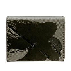 Ultra Pro: MTG - FINAL FANTASY Premium Alcove Edge Deck Box Sephiroth