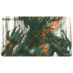 Ultra Pro: MTG - FINAL FANTASY Double Sided Playmat Premium S