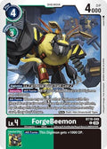 ForgeBeemon BT19-048 C (Release Special Booster 2.0) 