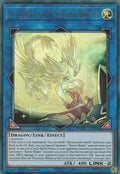 Protector Whelp of the Destruction Swordsman DUOV-EN008 (Duel Overload)  - 1st Edition