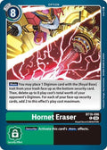 Hornet Eraser BT19-096 C (Release Special Booster 2.0) 
