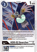 ADR 02 Searcher EX2-046 C (Digital Hazard) 