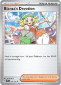 Bianca's Devotion 142/162 (SV05: Temporal Forces) 