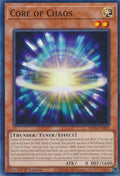 Core of Chaos MP24-EN309 (25th Anniversary Tin: Dueling Mirrors)  - 1st Edition