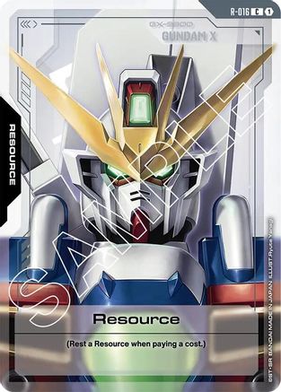 Resource (R-016) (R-016) -  - Dual Impact