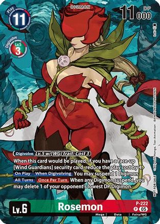 yugioh parasite paracide deck Yu-Gi-Oh! - Speed Duel: Streets of Battle City Parasite Paracide LART-EN043 Aus