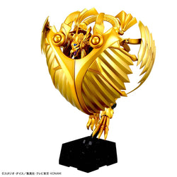 Figure-Rise Standard Amplified -Egyptian God- The Winged Dragon of RA