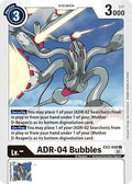 ADR 04 Bubbles EX2-048 C (Digital Hazard) 
