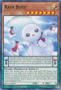 Rain Bozu MP21-EN090 (2021 Tin of Ancient Battles)  - 1st Edition
