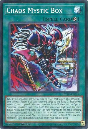 yugioh cards australia Monster Card Lot Yugioh Singles (Instock) - KC