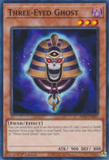 Three-eyed Ghost PHNI-EN097 (Phantom Nightmare)  - 1st Edition