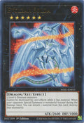 Evolzar Solda WISU-EN015 (Wild Survivors)  - 1st Edition