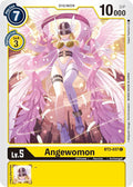 Angewomon BT2 037 BT2-037 C (Release Special Booster 1.5) 