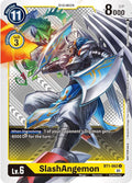 SlashAngemon Winner Pack Xros Encounter BT1-062 U (Release Special Booster 1.0) 