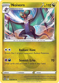 Noivern 133/195 (SWSH12: Silver Tempest) 