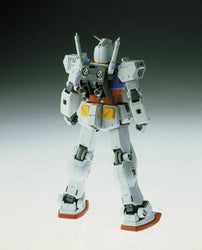 MG 1/100 RX-78-2 Gundam Ver. Ka