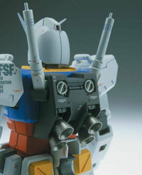 MG 1/100 RX-78-2 Gundam Ver. Ka