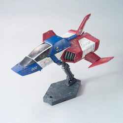 1/35 UCHG Core Fighter