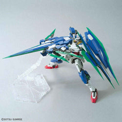 MG 1/100 00 Qan[T] Full Saber