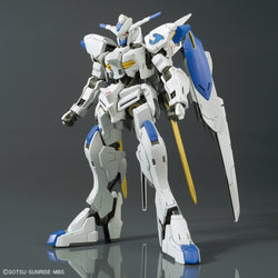 HG 1/144 Iron Blooded Orphans: Gundam Bael