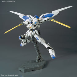 HG 1/144 Iron Blooded Orphans: Gundam Bael
