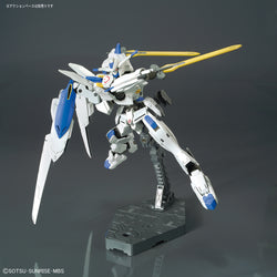HG 1/144 Iron Blooded Orphans: Gundam Bael