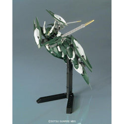 HG 1/144 Iron Blooded Orhpans Reginlaze Julia
