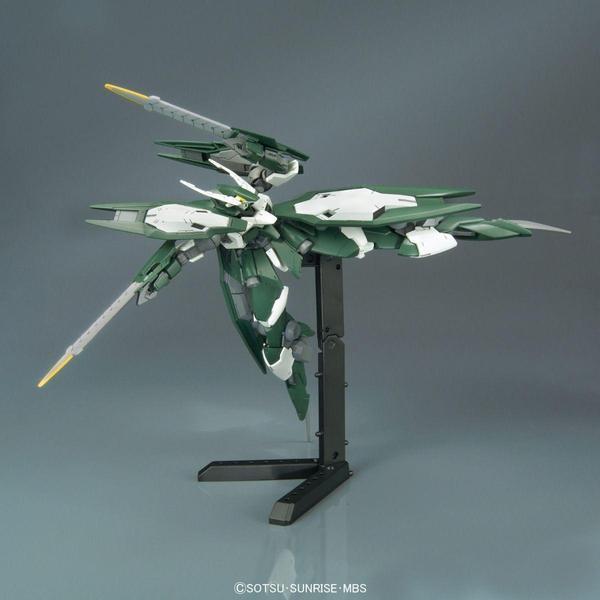 HG 1/144 Iron Blooded Orhpans Reginlaze Julia