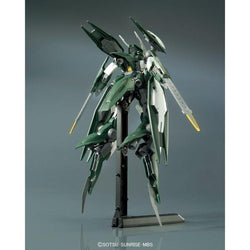 HG 1/144 Iron Blooded Orhpans Reginlaze Julia