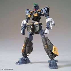 MG 1/100 Gundam NT1 Ver.2.0