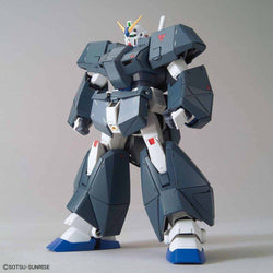 MG 1/100 Gundam NT1 Ver.2.0