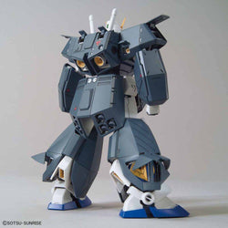 MG 1/100 Gundam NT1 Ver.2.0