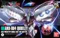 HGUC 1/144 AMX-004 QUBELEY (REVIVE)