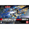 HGUC 1/144 UNICORN GUNDAM 03 PHENEX (DESTROY MODE) (NARRATIVE VER.)