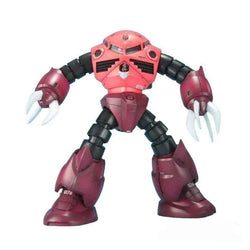 MG 1/100 MSM-07 Z'Gok (Char's Custom)