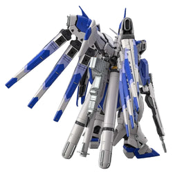 RG 1/144 Hi-Nu GUNDAM