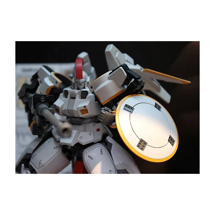 MG 1/100 Tallgeese I EW Ver.