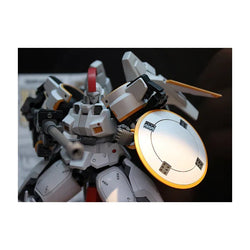 MG 1/100 Tallgeese I EW Ver.