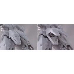 MG 1/100 Tallgeese I EW Ver.