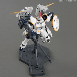 MG 1/100 Tallgeese I EW Ver.