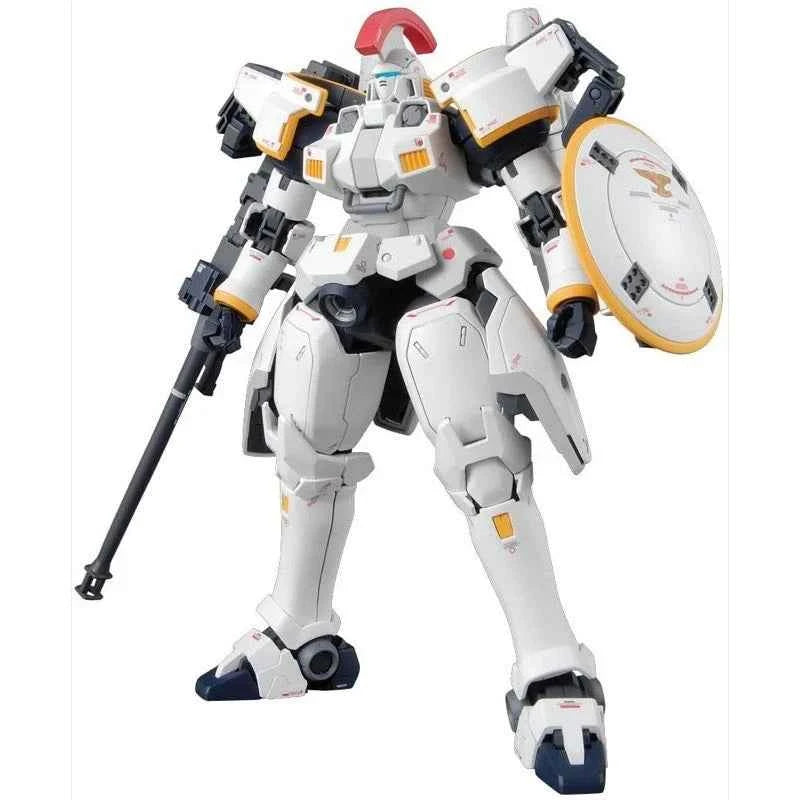 MG 1/100 Tallgeese I EW Ver.