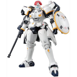 MG 1/100 Tallgeese I EW Ver.