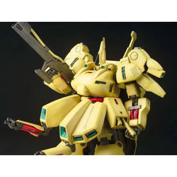 MG 1/100 THE - O