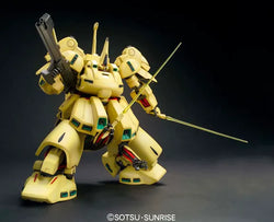 MG 1/100 THE - O
